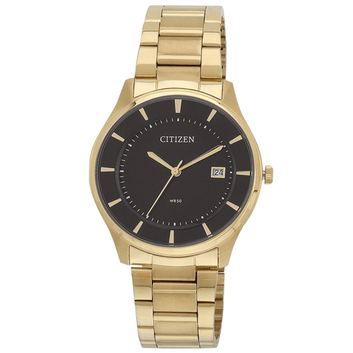 CITIZEN BD0042-51E