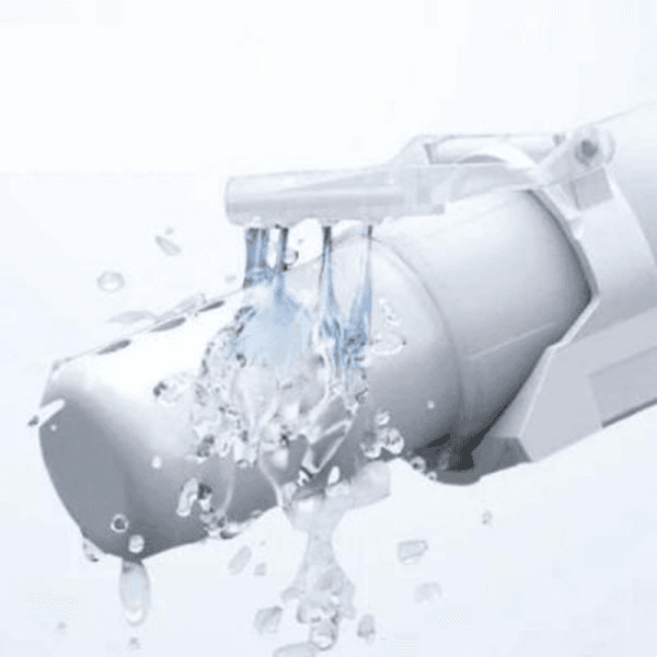 NẮP BỒN CẦU CAO CẤP NỘI ĐỊA NHẬT TOTO TCF4833AKS