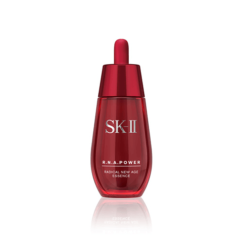 Chống lão hóa SK-II R.N.A. Power Radical New Age Essence